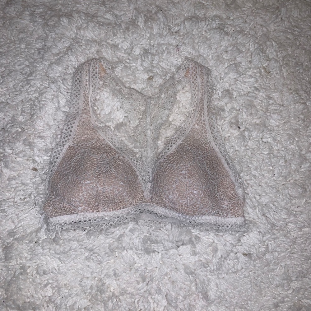 Victoria’s Secret Bralette
